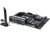 ASUS TUF GAMING B860-PLUS WIFI Moderkort -B-Grade Demo moderkort