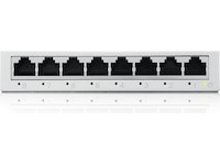 Zyxel GS-108B v5 Switch Switchar