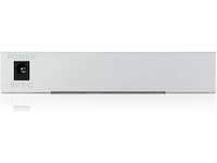 Zyxel GS-108B v5 Switch Switchar