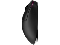 Pulsar ZywOo the Chosen Medium Trådlös Gamingmus (svart) -B-Grade Demo mus