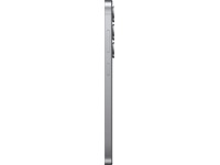 Samsung Galaxy S25 128GB (silverskugga) -B-Grade Demo mobiltelefoner