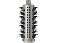 Dreame Dazzle Hårtørrer (Guld) Hårvård & styling