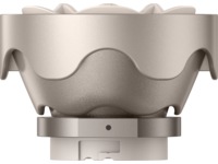 Dreame Dazzle Hårtørrer (Guld) Hårvård & styling