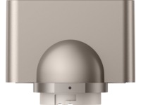 Dreame Dazzle Hårtørrer (Guld) Hårvård & styling