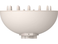 Dreame Dazzle Hårtørrer (Guld) Hårvård & styling