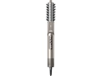 Dreame Dazzle Hårtørrer (Guld) Hårvård & styling