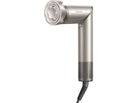 Dreame Dazzle Hårtørrer (Guld) Hårvård & styling