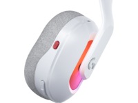 Logitech G Astro A20X Lightspeed trådlöst gamingheadset (vit) Gamingheadset