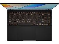 ASUS Vivobook S16 16" 3K OLED Datorer - Bärbara / laptop
