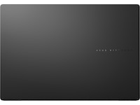 ASUS Vivobook S16 16" 3K OLED Datorer - Bärbara / laptop