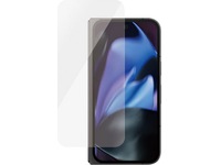PanzerGlass Pixel 10 Pro Fold Skärmskydd Skärmskydd mobiltelefon