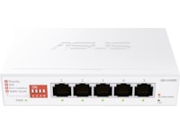 ASUS QG-U1050 switch Switchar