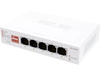 ASUS QG-U1050 switch Switchar
