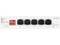 ASUS QG-U1050 switch Switchar
