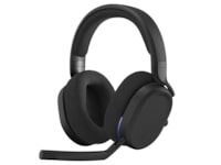 Fractal Design Scape trådlöst gamingheadset (svart) Gamingheadset