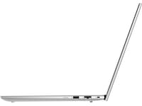 HP EliteBook 640 G11 14" WUXGA Datorer - Bärbara / laptop