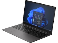 HP 250R G10 15,6" Full HD Datorer - Bärbara / laptop