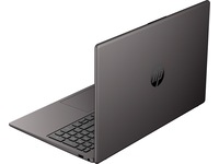HP 250R G10 15,6" Full HD Datorer - Bärbara / laptop