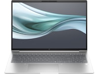 HP EliteBook 660 G11 16" WUXGA Datorer - Bärbara / laptop
