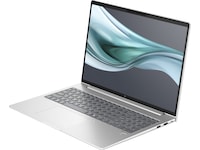 HP EliteBook 660 G11 16" WUXGA Datorer - Bärbara / laptop