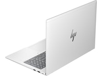 HP EliteBook 660 G11 16" WUXGA Datorer - Bärbara / laptop