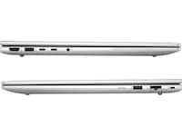 HP EliteBook 660 G11 16" WUXGA Datorer - Bärbara / laptop