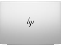HP EliteBook 660 G11 16" WUXGA Datorer - Bärbara / laptop
