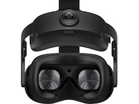 HTC VIVE Focus Vision VR-headset VR-tillbehör