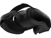 HTC VIVE Focus Vision VR-headset VR-tillbehör