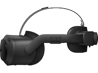 HTC VIVE Focus Vision VR-headset VR-tillbehör