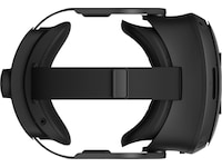 HTC VIVE Focus Vision VR-headset VR-tillbehör