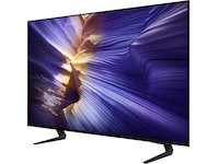 Samsung 42" S90F OLED 4K Smart TV (2025) 20 - 49 tums TV