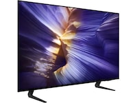 Samsung 42" S90F OLED 4K Smart TV (2025) 20 - 49 tums TV