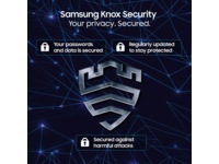 Samsung 75" Q6F QLED 4K smart-tv (2025) 70 - 79 tums TV