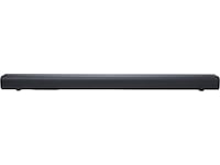 JBL SB510 Cinema 3.1 allt-i-ett soundbar Soundbars