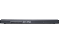 JBL SB510 Cinema 3.1 allt-i-ett soundbar Soundbars