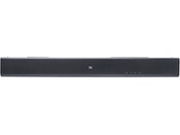 JBL SB510 Cinema 3.1 allt-i-ett soundbar Soundbars
