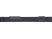 JBL SB510 Cinema 3.1 allt-i-ett soundbar Soundbars