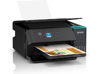 Epson EcoTank ET-2950 bläckstråleskrivare Skrivare