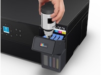 Epson EcoTank ET-2950 bläckstråleskrivare Skrivare