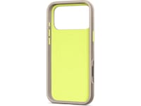 Apple iPhone 17 Pro Max Beats Rugged skal med MagSafe (alpingrå) Mobilskal