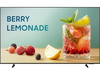 Samsung 43" 4K BE43F-H företags-TV Public Display / Business-TV
