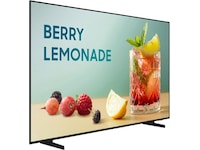 Samsung 43" 4K BE43F-H företags-TV Public Display / Business-TV