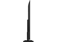 Samsung 43" 4K BE43F-H företags-TV Public Display / Business-TV