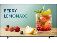 Samsung 85" 4K BE85F-H Business TV Public Display
