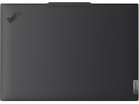 Lenovo ThinkPad P14s G6 arbetsstation 14" WUXGA Datorer - Bärbara / laptop