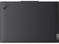 Lenovo ThinkPad P14s G6 arbetsstation 14" WUXGA Datorer - Bärbara / laptop