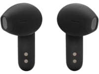 JBL Wave Flex 2 Trådlösa Hörlurar (svart) In-ear hörlurar