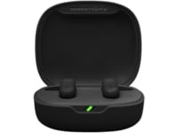 JBL Wave Flex 2 Trådlösa Hörlurar (svart) In-ear hörlurar