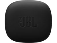 JBL Wave Flex 2 Trådlösa Hörlurar (svart) In-ear hörlurar
